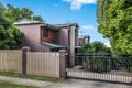 Property photo of 1/21 Riverton Street Clayfield QLD 4011