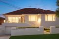 Property photo of 13 Taro Street Blakehurst NSW 2221