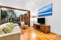 Property photo of 49 Jupiter Street Caulfield South VIC 3162