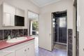 Property photo of 13 Gumnut Way Moulden NT 0830