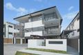 Property photo of 4/8 Wakefield Street Alderley QLD 4051