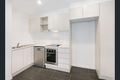 Property photo of 4/8 Wakefield Street Alderley QLD 4051
