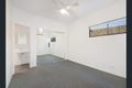 Property photo of 4/8 Wakefield Street Alderley QLD 4051