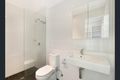 Property photo of 4/8 Wakefield Street Alderley QLD 4051