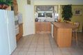 Property photo of 34 Peterson Place Bridgeman Downs QLD 4035