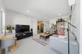 Property photo of 21/16-20 Bradfield Street Downer ACT 2602