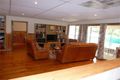 Property photo of 10 Pattullo Avenue Clare SA 5453
