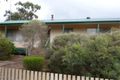 Property photo of 10 Pattullo Avenue Clare SA 5453
