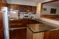 Property photo of 10 Pattullo Avenue Clare SA 5453