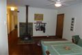 Property photo of 10 Pattullo Avenue Clare SA 5453