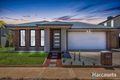 Property photo of 140 Horsley Street Thornhill Park VIC 3335