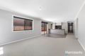 Property photo of 140 Horsley Street Thornhill Park VIC 3335