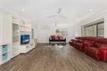 Property photo of 4 Durack Street Douglas QLD 4814
