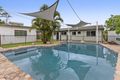 Property photo of 4 Durack Street Douglas QLD 4814