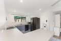 Property photo of 4 Durack Street Douglas QLD 4814