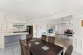 Property photo of 4 Durack Street Douglas QLD 4814