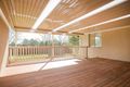 Property photo of 34 Lindrum Crescent Holt ACT 2615