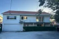 Property photo of 3 Charm Place Peakhurst NSW 2210