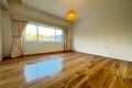 Property photo of 3 Charm Place Peakhurst NSW 2210