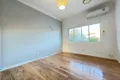 Property photo of 3 Charm Place Peakhurst NSW 2210