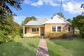 Property photo of 31 Plateau Road Springwood NSW 2777