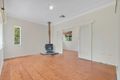 Property photo of 31 Plateau Road Springwood NSW 2777