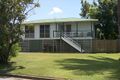 Property photo of 48 Blaxland Crescent Vincent QLD 4814