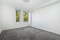 Property photo of 102/719 Elgar Road Doncaster VIC 3108