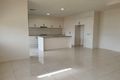Property photo of 6 Parnatti Street Lightsview SA 5085