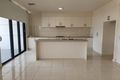 Property photo of 6 Parnatti Street Lightsview SA 5085
