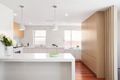Property photo of 13 Taro Street Blakehurst NSW 2221