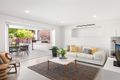 Property photo of 13 Taro Street Blakehurst NSW 2221