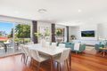 Property photo of 13 Taro Street Blakehurst NSW 2221