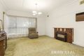 Property photo of 201 Cumberland Road Pascoe Vale VIC 3044