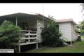 Property photo of 1 Second Avenue Caloundra QLD 4551