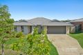 Property photo of 3 Tallwoods Circuit Yarrabilba QLD 4207