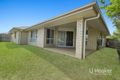 Property photo of 3 Tallwoods Circuit Yarrabilba QLD 4207