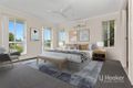 Property photo of 3 Tallwoods Circuit Yarrabilba QLD 4207