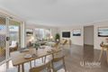 Property photo of 3 Tallwoods Circuit Yarrabilba QLD 4207