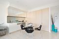 Property photo of 725/2B Defries Avenue Zetland NSW 2017