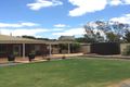 Property photo of 14 Edwin Street Booleroo Centre SA 5482