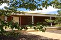 Property photo of 14 Edwin Street Booleroo Centre SA 5482