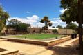 Property photo of 14 Edwin Street Booleroo Centre SA 5482