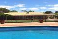 Property photo of 14 Edwin Street Booleroo Centre SA 5482