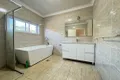 Property photo of 3 Charm Place Peakhurst NSW 2210