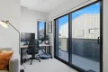 Property photo of 21/16-20 Bradfield Street Downer ACT 2602
