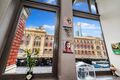 Property photo of 101/9 Degraves Street Melbourne VIC 3000