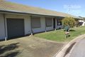 Property photo of 11/24 Ramsay Street Corowa NSW 2646