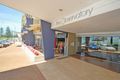 Property photo of 815/40 William Street Port Macquarie NSW 2444