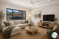 Property photo of 13 Windang Road Primbee NSW 2502